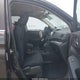 5J6RM4H58FL109049 2015 Honda Cr-V Ex auction photo thumbnail 5