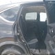 5J6RM4H58FL109049 2015 Honda Cr-V Ex auction photo thumbnail 8