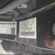 5J6RM4H58FL109049 2015 Honda Cr-V Ex auction photo thumbnail 9