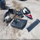 2HKRW2H99JH604512 2018 Honda Cr-V Touring auction photo thumbnail 12