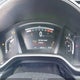 2HKRW2H99JH604512 2018 Honda Cr-V Touring auction photo thumbnail 7
