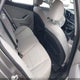 5XXGM4A73FG493914 2015 Kia Optima Lx auction photo thumbnail 8