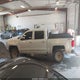 3GCUKSEC8GG213178 2016 Chevrolet Silverado 1500 1Lz auction photo thumbnail 14