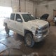 3GCUKSEC8GG213178 2016 Chevrolet Silverado 1500 1Lz auction photo thumbnail 1