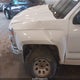 3GCUKSEC8GG213178 2016 Chevrolet Silverado 1500 1Lz auction photo thumbnail 6