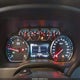3GCUKSEC8GG213178 2016 Chevrolet Silverado 1500 1Lz auction photo thumbnail 7