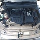3VV3B7AX5NM013117 2022 Volkswagen Tiguan 2.0T Se auction photo thumbnail 10