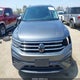 3VV3B7AX5NM013117 2022 Volkswagen Tiguan 2.0T Se auction photo thumbnail 13