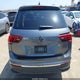 3VV3B7AX5NM013117 2022 Volkswagen Tiguan 2.0T Se auction photo thumbnail 17