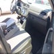 3VV3B7AX5NM013117 2022 Volkswagen Tiguan 2.0T Se auction photo thumbnail 5