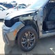 3VV3B7AX5NM013117 2022 Volkswagen Tiguan 2.0T Se auction photo thumbnail 6