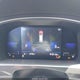 3VV3B7AX5NM013117 2022 Volkswagen Tiguan 2.0T Se auction photo thumbnail 7
