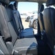 3VV3B7AX5NM013117 2022 Volkswagen Tiguan 2.0T Se auction photo thumbnail 8
