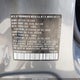 3VV3B7AX5NM013117 2022 Volkswagen Tiguan 2.0T Se auction photo thumbnail 9