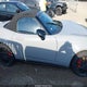 JM1NDAC77R0605011 2024 Mazda Mx-5 Miata Club auction photo thumbnail 14