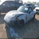 JM1NDAC77R0605011 2024 Mazda Mx-5 Miata Club auction photo thumbnail 2