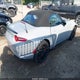 JM1NDAC77R0605011 2024 Mazda Mx-5 Miata Club auction photo thumbnail 4
