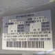JM1NDAC77R0605011 2024 Mazda Mx-5 Miata Club auction photo thumbnail 9