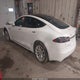 5YJSA1E22JF293103 2018 Tesla Model S auction photo thumbnail 3