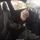 5YJSA1E22JF293103 2018 Tesla Model S auction photo thumbnail 5