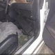 5YJSA1E22JF293103 2018 Tesla Model S auction photo thumbnail 6