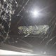 5YJSA1E22JF293103 2018 Tesla Model S auction photo thumbnail 9