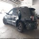 1FM5K8GT0DGC51656 2013 Ford Explorer Sport auction photo thumbnail 14