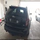 1FM5K8GT0DGC51656 2013 Ford Explorer Sport auction photo thumbnail 4