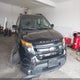 1FM5K8GT0DGC51656 2013 Ford Explorer Sport auction photo thumbnail 6