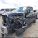 1C6RR6FG6LS127727 2020 Ram 1500 Classic Tradesman 4X2 6'4 Box auction photo thumbnail 2