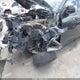 1C6RR6FG6LS127727 2020 Ram 1500 Classic Tradesman 4X2 6'4 Box auction photo thumbnail 6