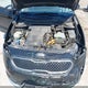 KNDCB3LC4H5084966 2017 Kia Niro Lx auction photo thumbnail 10