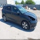 KNDCB3LC4H5084966 2017 Kia Niro Lx auction photo thumbnail 1