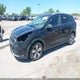 KNDCB3LC4H5084966 2017 Kia Niro Lx auction photo thumbnail 2