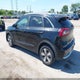 KNDCB3LC4H5084966 2017 Kia Niro Lx auction photo thumbnail 3