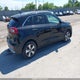 KNDCB3LC4H5084966 2017 Kia Niro Lx auction photo thumbnail 4