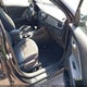 KNDCB3LC4H5084966 2017 Kia Niro Lx auction photo thumbnail 5