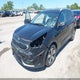 KNDCB3LC4H5084966 2017 Kia Niro Lx auction photo thumbnail 6