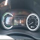 KNDCB3LC4H5084966 2017 Kia Niro Lx auction photo thumbnail 7