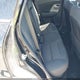 KNDCB3LC4H5084966 2017 Kia Niro Lx auction photo thumbnail 8