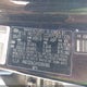 KNDCB3LC4H5084966 2017 Kia Niro Lx auction photo thumbnail 9