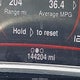 1C3CDFCH9DD703282 2013 Dodge Dart Limited auction photo thumbnail 15
