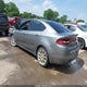 1C3CDFCH9DD703282 2013 Dodge Dart Limited auction photo thumbnail 3