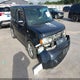 JN8AZ2KRXAT166757 2010 Nissan Cube 1.8Sl auction photo thumbnail 1