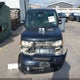 JN8AZ2KRXAT166757 2010 Nissan Cube 1.8Sl auction photo thumbnail 6
