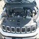 3C4NJDBN4RT116966 2024 Jeep Compass Latitude 4X4 auction photo thumbnail 10
