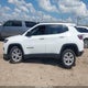 3C4NJDBN4RT116966 2024 Jeep Compass Latitude 4X4 auction photo thumbnail 13