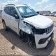 3C4NJDBN4RT116966 2024 Jeep Compass Latitude 4X4 auction photo thumbnail 1