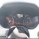 3C4NJDBN4RT116966 2024 Jeep Compass Latitude 4X4 auction photo thumbnail 7