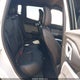 3C4NJDBN4RT116966 2024 Jeep Compass Latitude 4X4 auction photo thumbnail 8